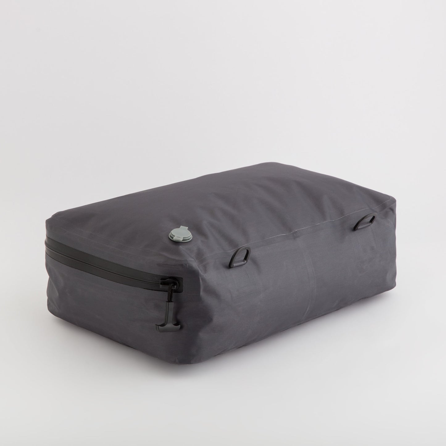 Carpisa Duffel Bag/Backpack - Airfit GO – VBC7050144541001_08 – VBC70501445