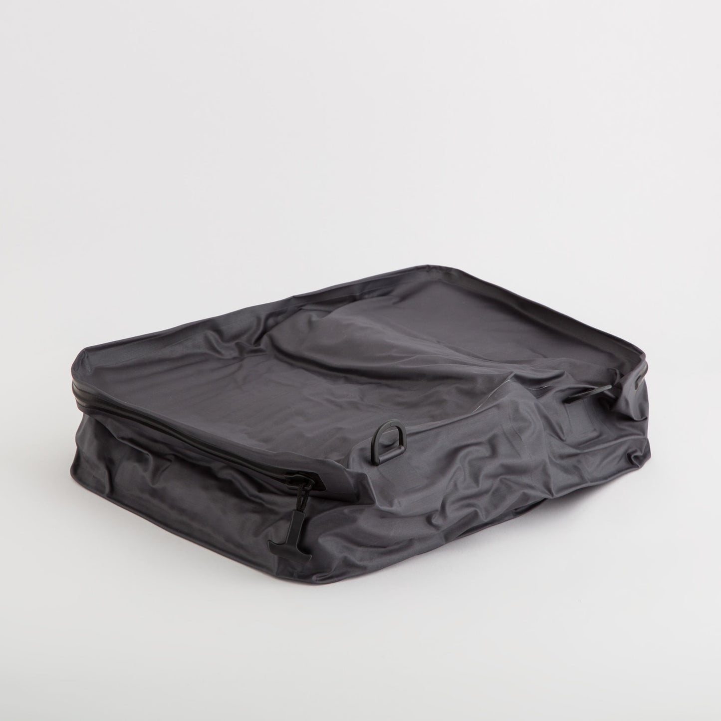 Carpisa Duffel Bag/Backpack - Airfit GO – VBC7050144541001_09 – VBC70501445