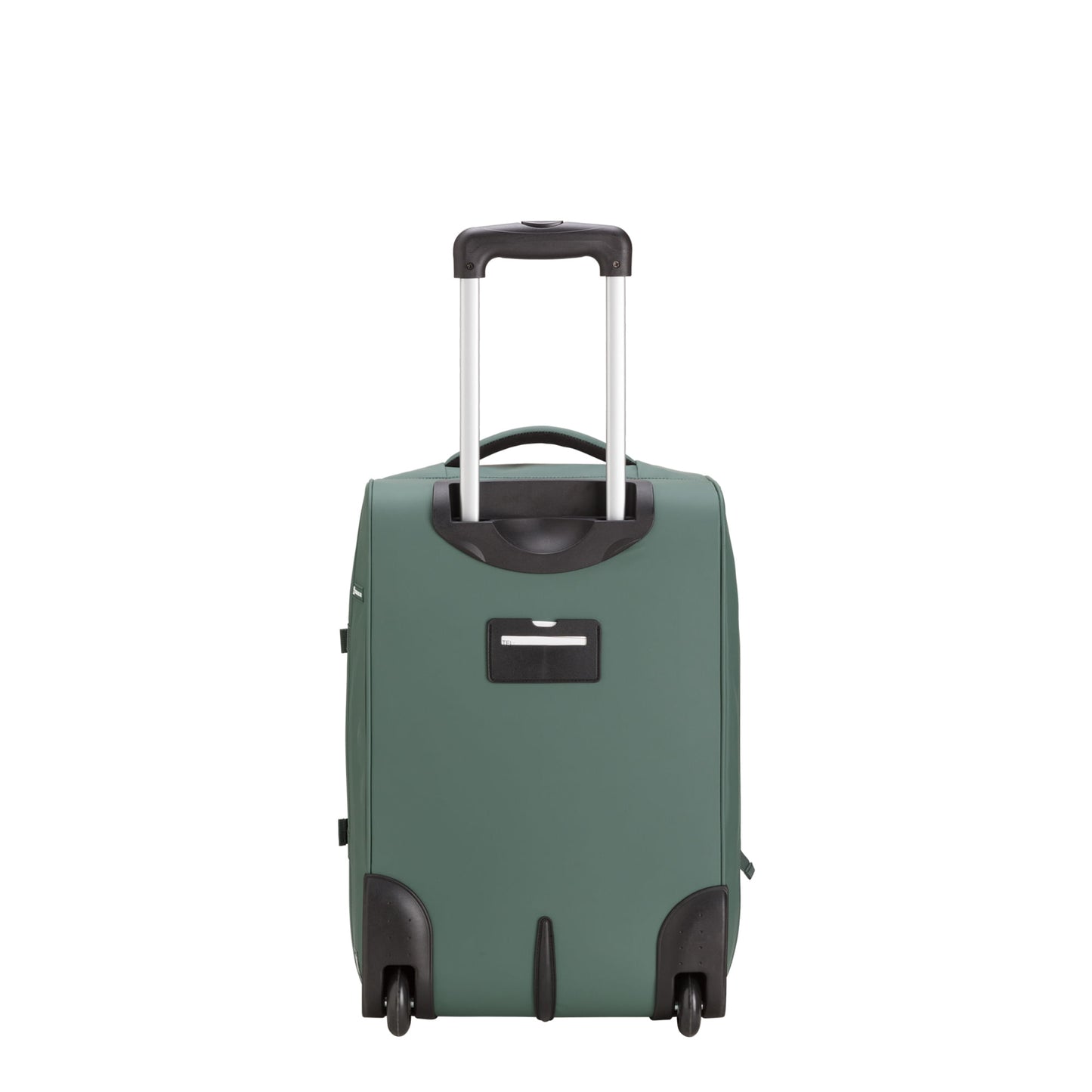 Carpisa Trolley Bag - Thrilling Go Luggage – VBC7160394571G01_03 – VBC71603945