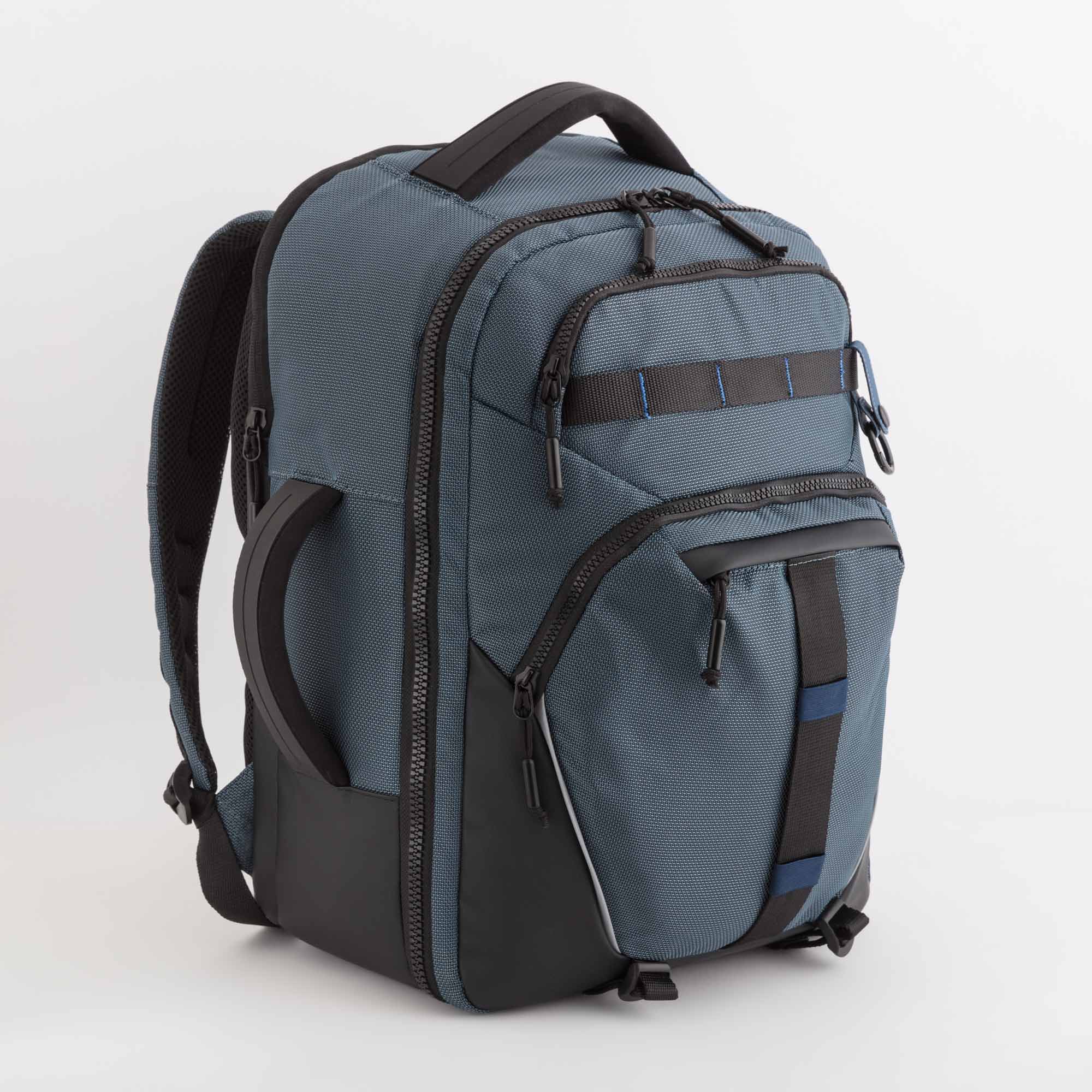 Carpisa Bag/Backpack - Go Out – VBC9070354502L01_01_basechild – VBC90703545