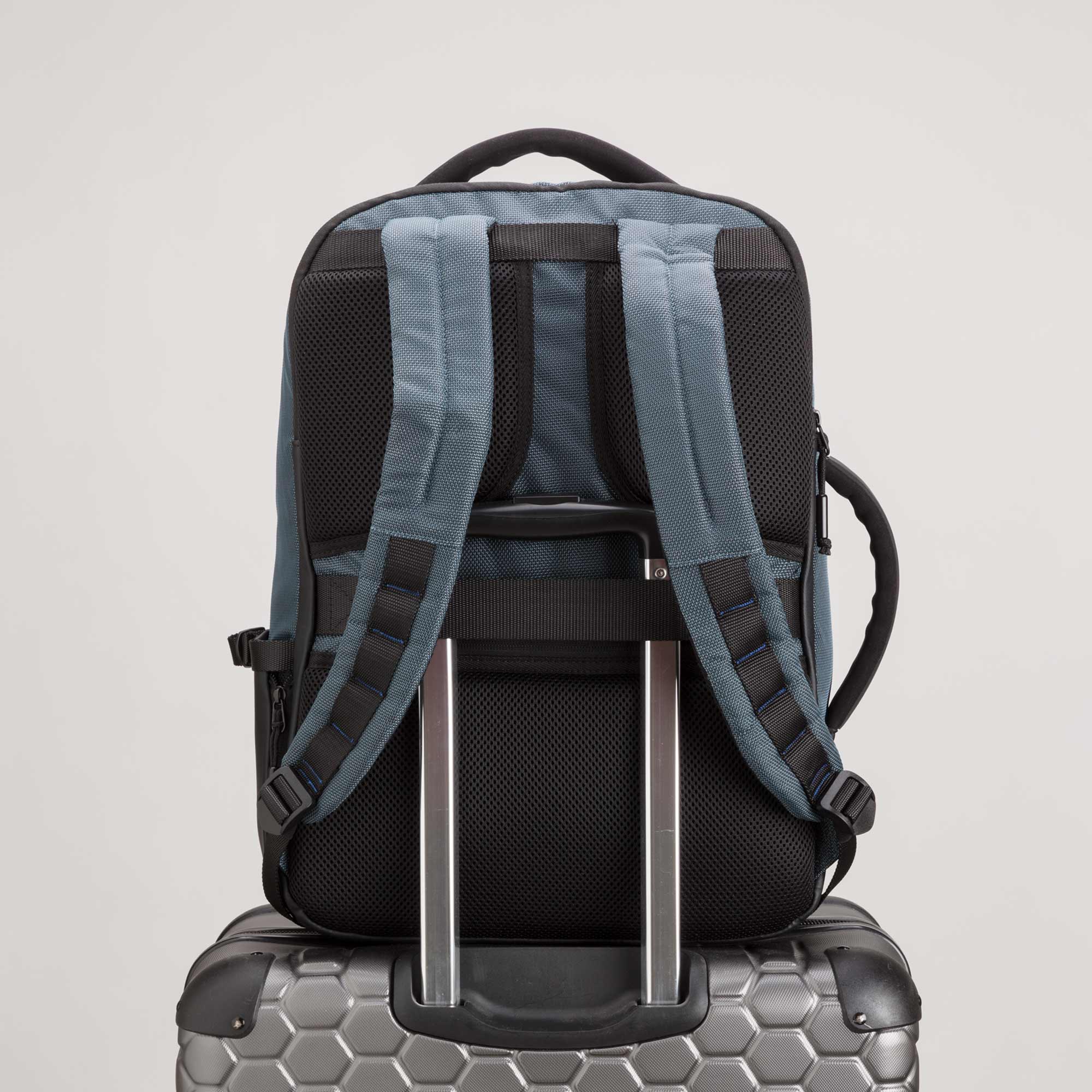 Carpisa Bag/Backpack - Go Out – VBC9070354502L01_02 – VBC90703545