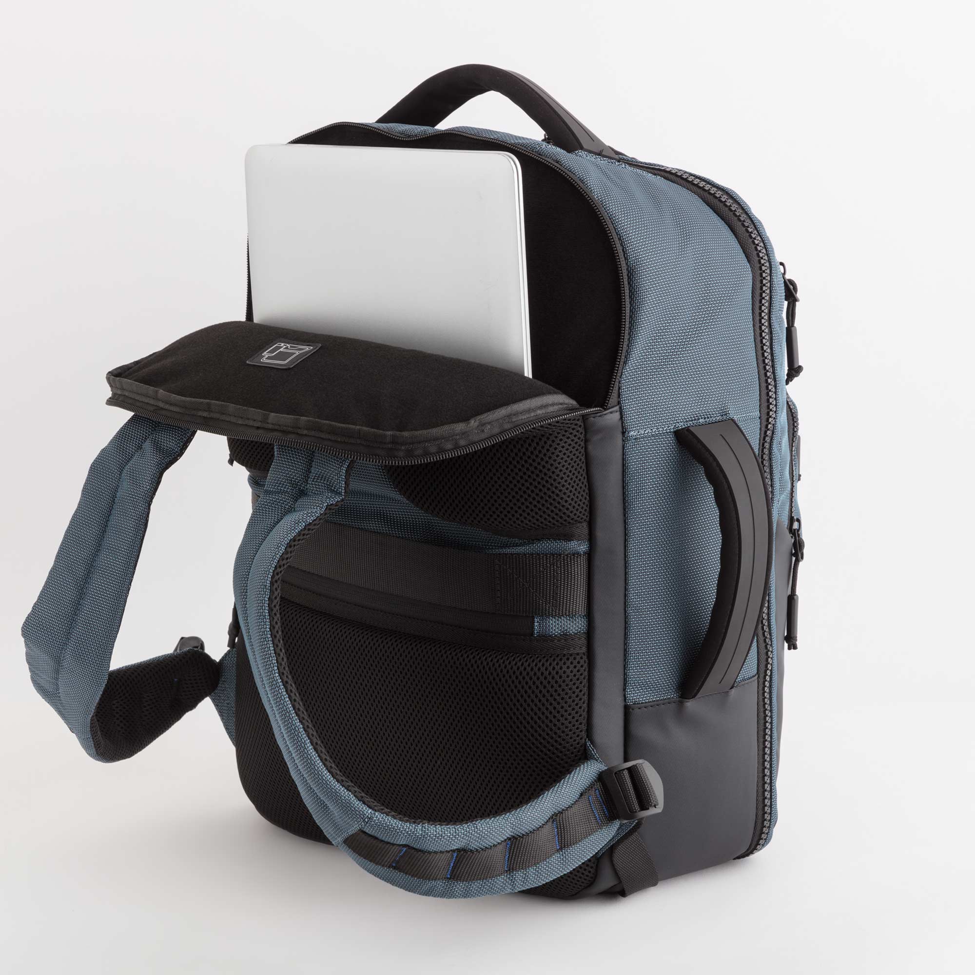 Carpisa Bag/Backpack - Go Out – VBC9070354502L01_03 – VBC90703545