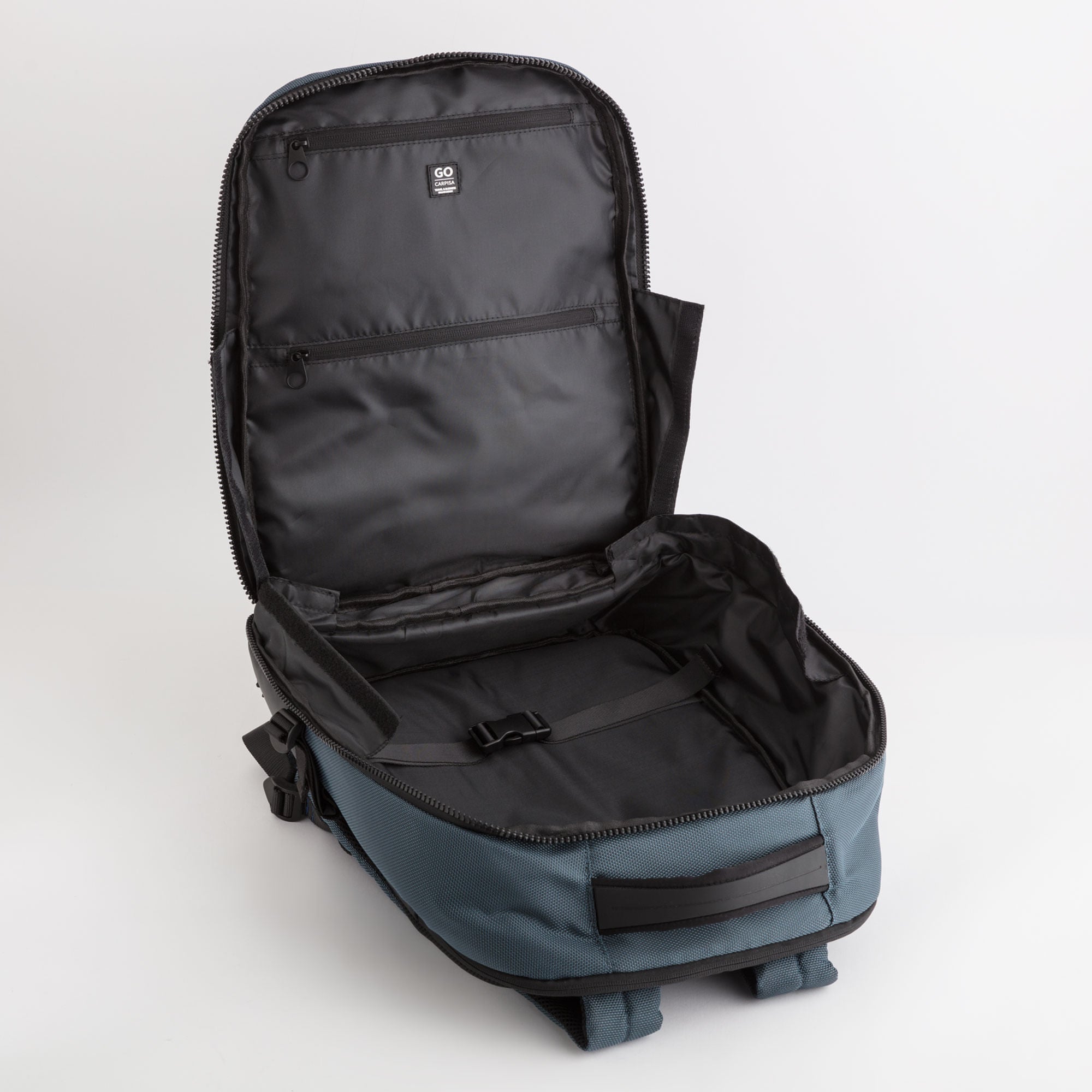 Carpisa Bag/Backpack - Go Out – VBC9070354502L01_04 – VBC90703545