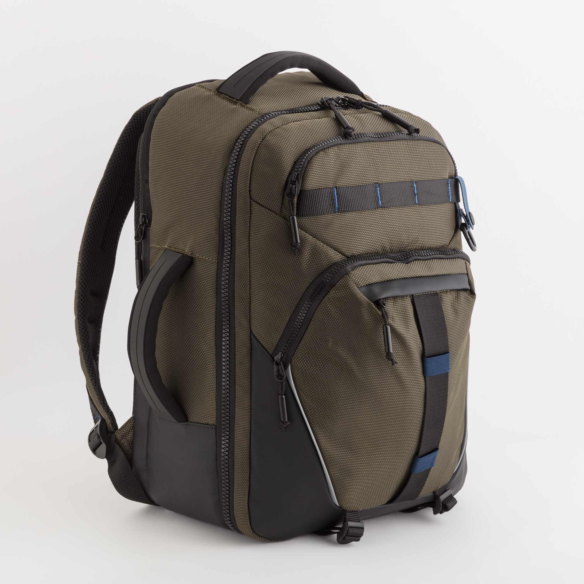 Carpisa Bag/Backpack - Go Out – VBC9070354530201_01_basechild – VBC90703545