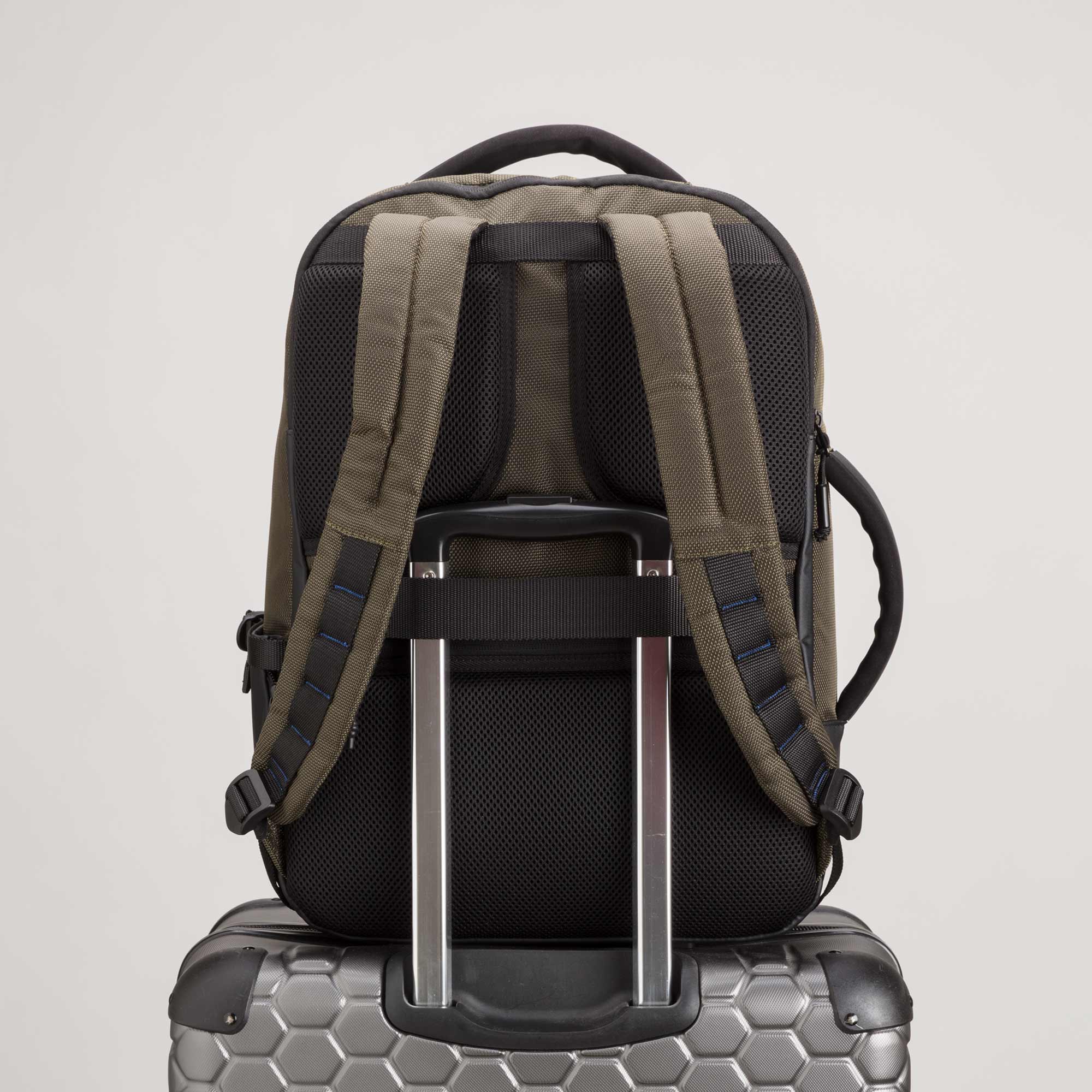 Carpisa Bag/Backpack - Go Out – VBC9070354530201_02 – VBC90703545