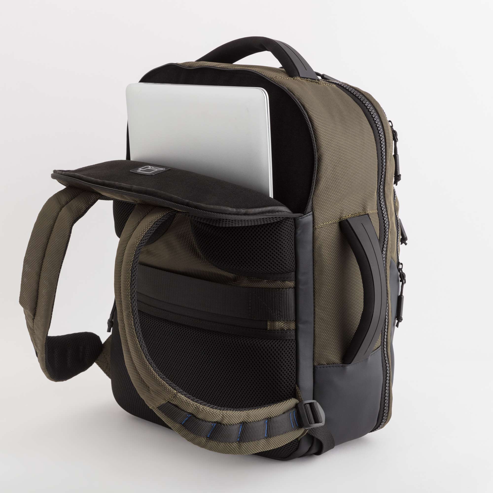 Carpisa Bag/Backpack - Go Out – VBC9070354530201_03 – VBC90703545