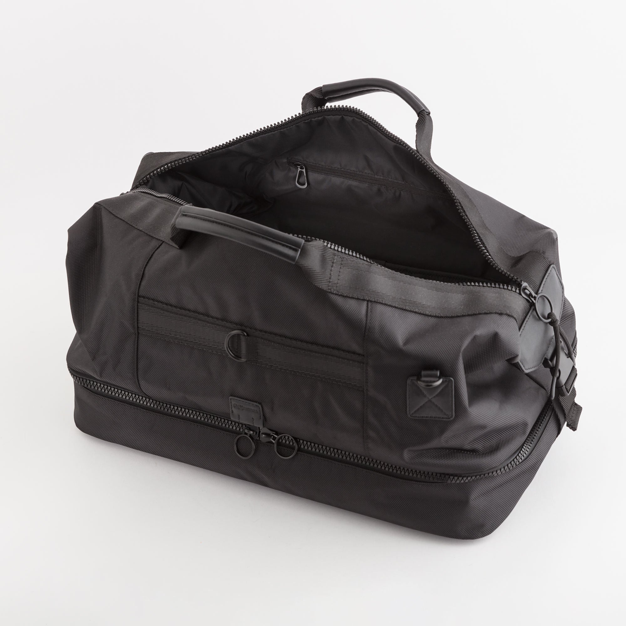 Carpisa Duffle bag - Walk Easy Go – VBD0170254500101_02 – VBD01702545