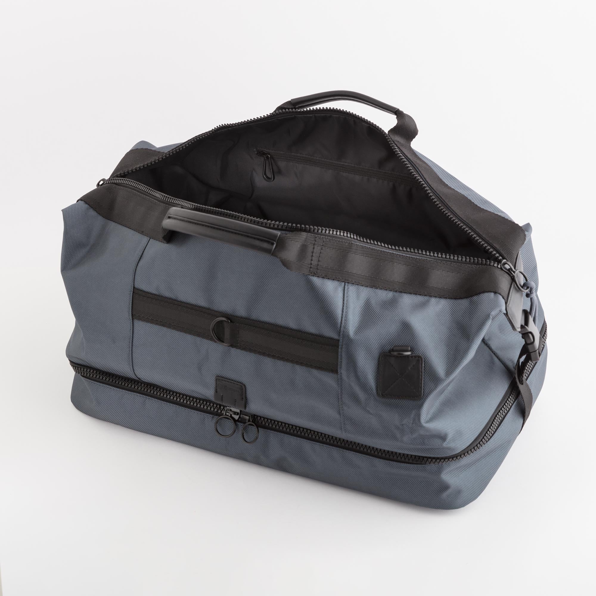Carpisa Duffle bag - Walk Easy Go – VBD0170254502L01_02 – VBD01702545