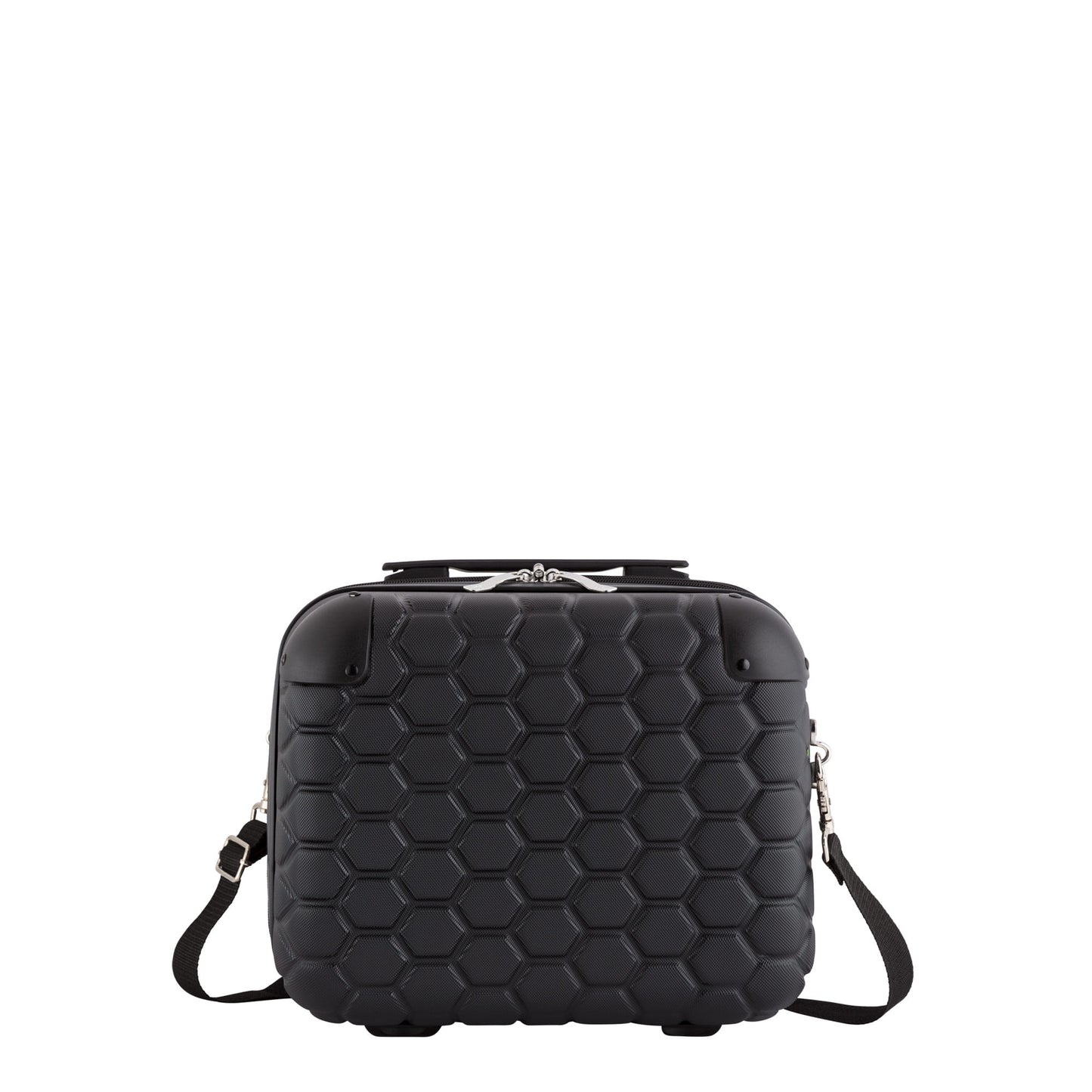 Carpisa Beauty - Gotech Green Beauty – VVA6560194200101_01_basechild – VVA65601942