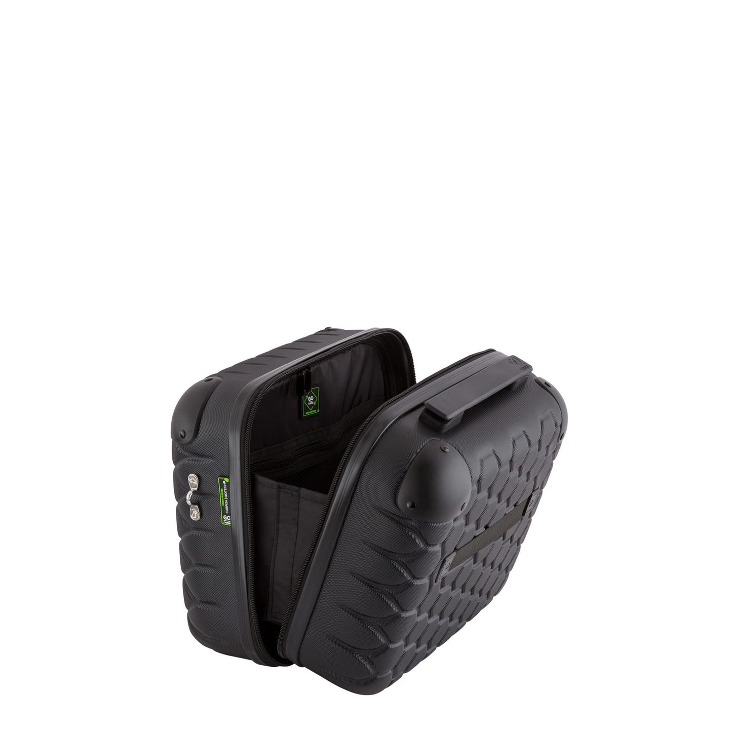 Carpisa Beauty - Gotech Green Beauty – VVA6560194200101_03 – VVA65601942