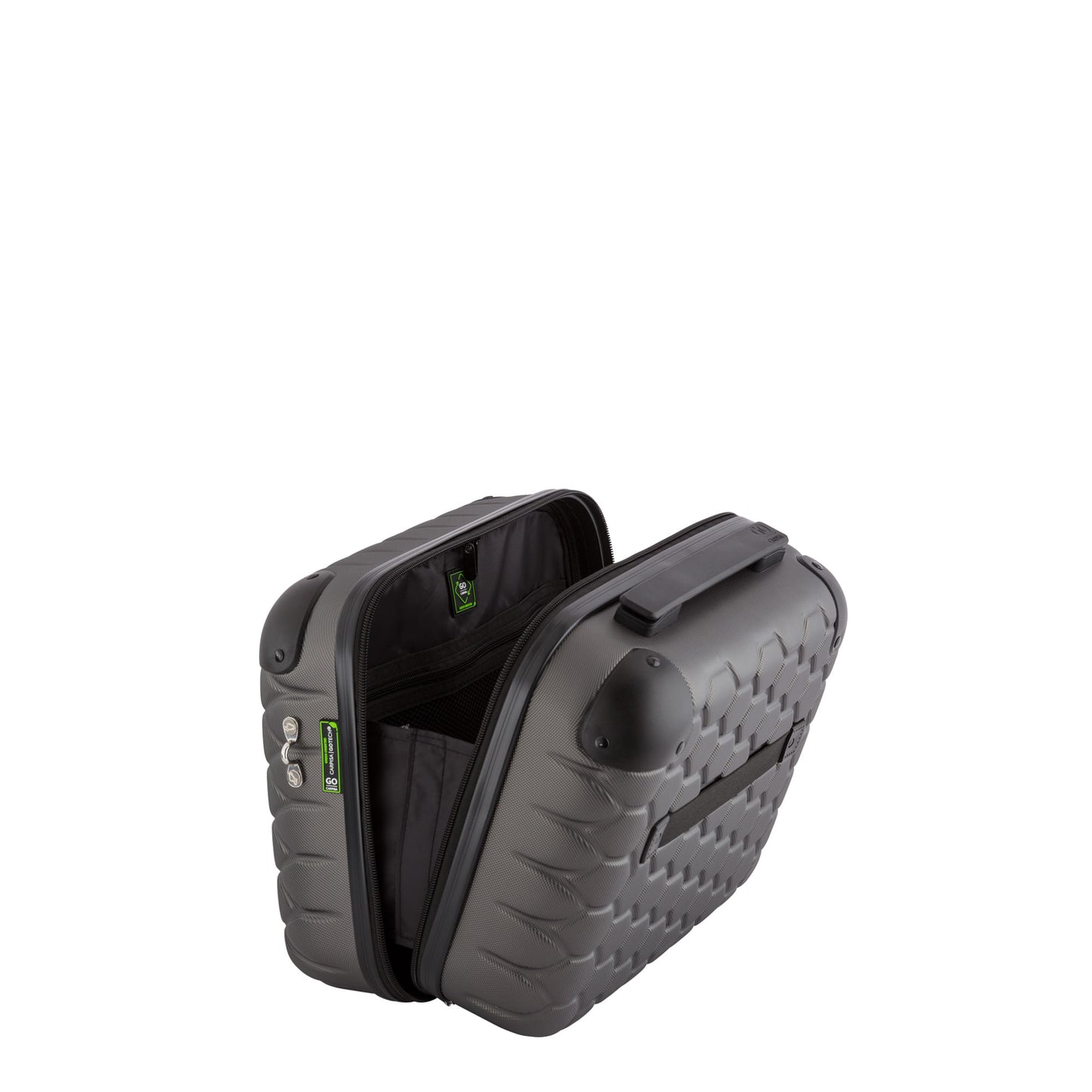 Carpisa Beauty - Gotech Green Beauty – VVA6560194202201_03 – VVA65601942