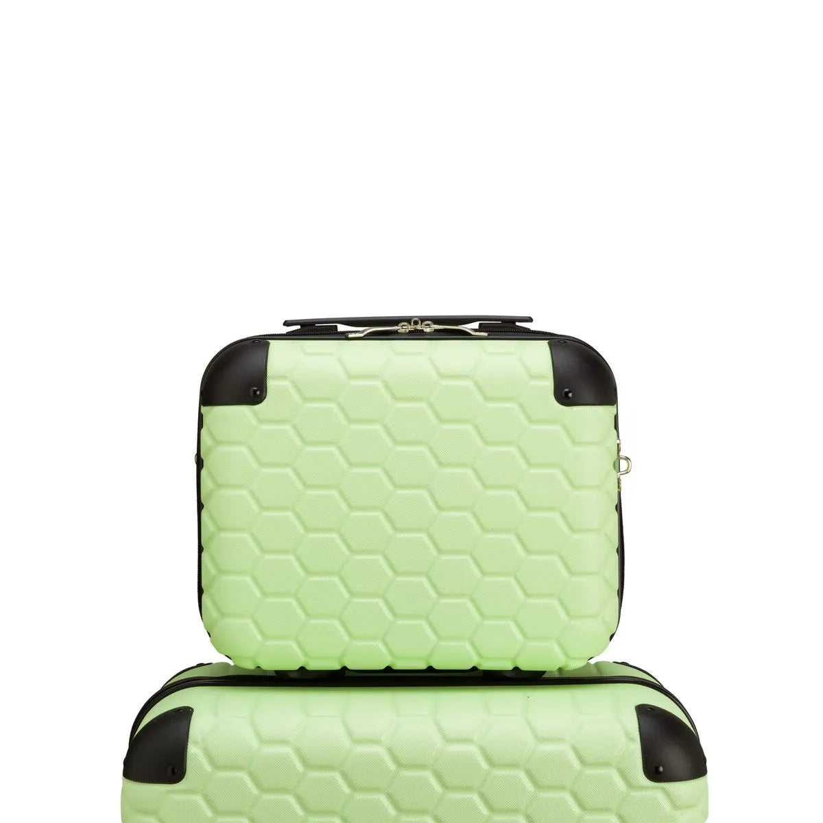 Beauty - Gotech green beauty