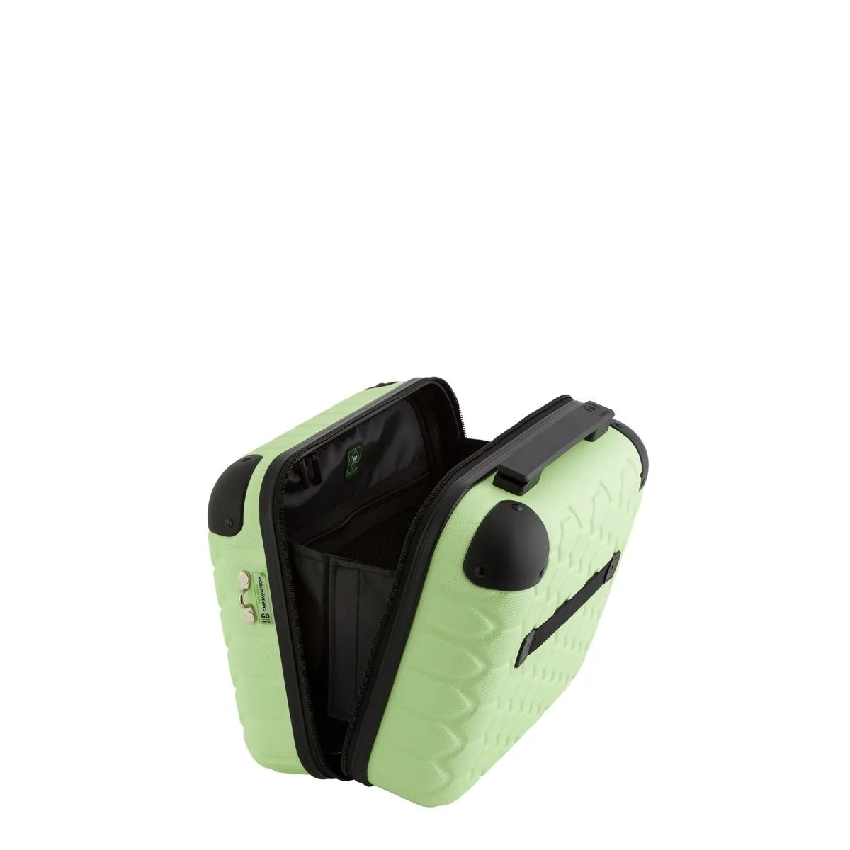 Beauty - Gotech green beauty