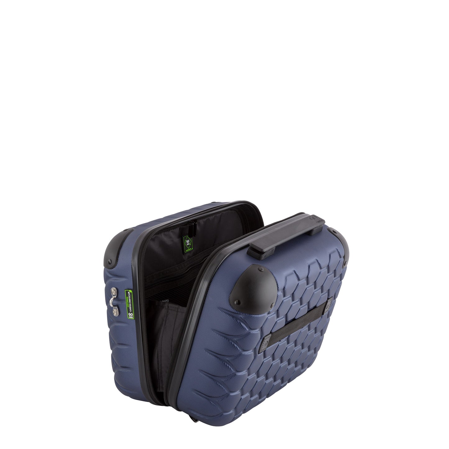 Carpisa Beauty - Gotech Green Beauty – VVA6560194241001_03 – VVA65601942