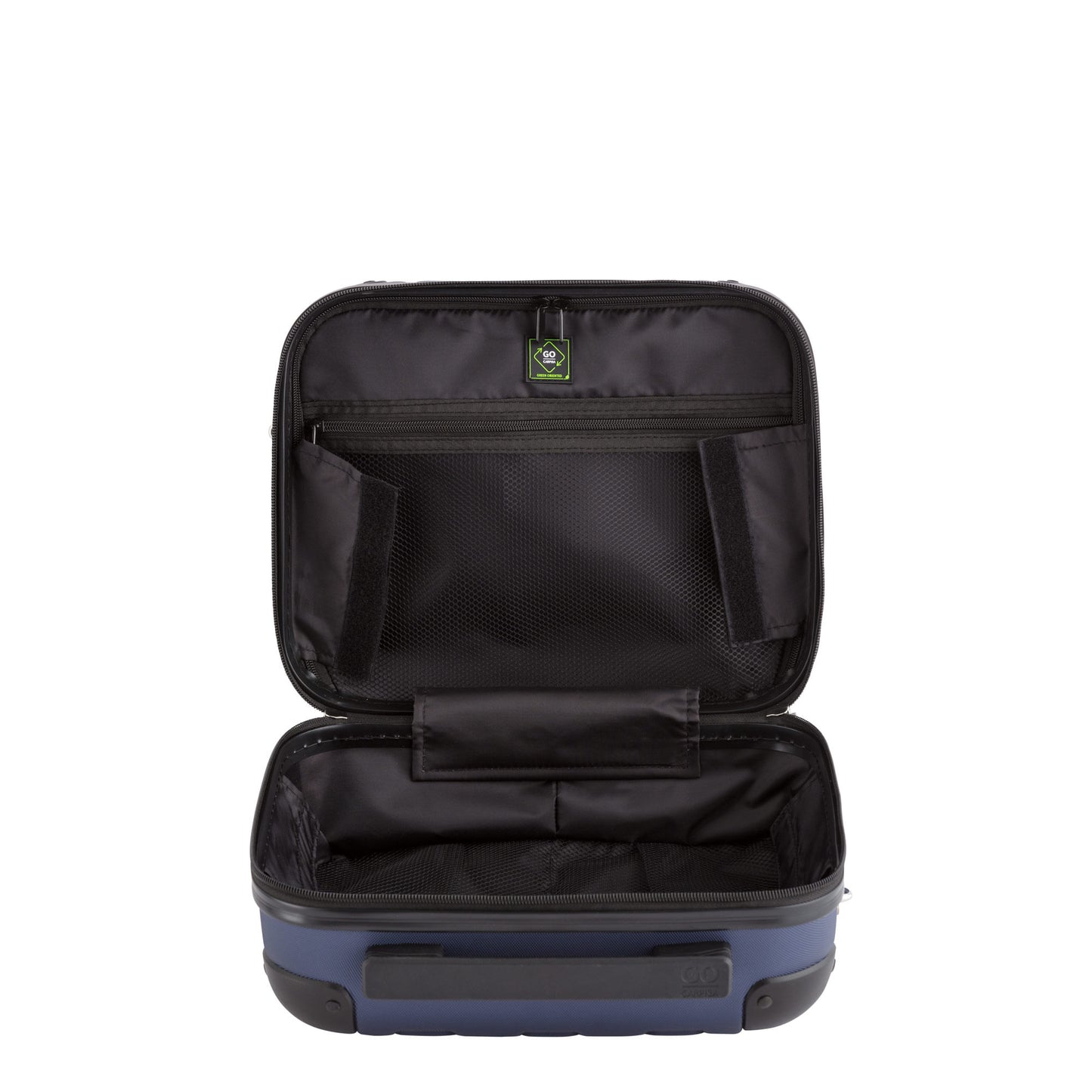 Carpisa Beauty - Gotech Green Beauty – VVA6560194241001_04 – VVA65601942