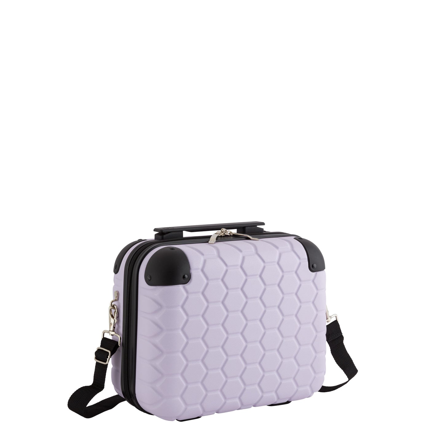 Carpisa Beauty - Gotech Green Beauty – VVA6560194253401_02 – VVA65601942