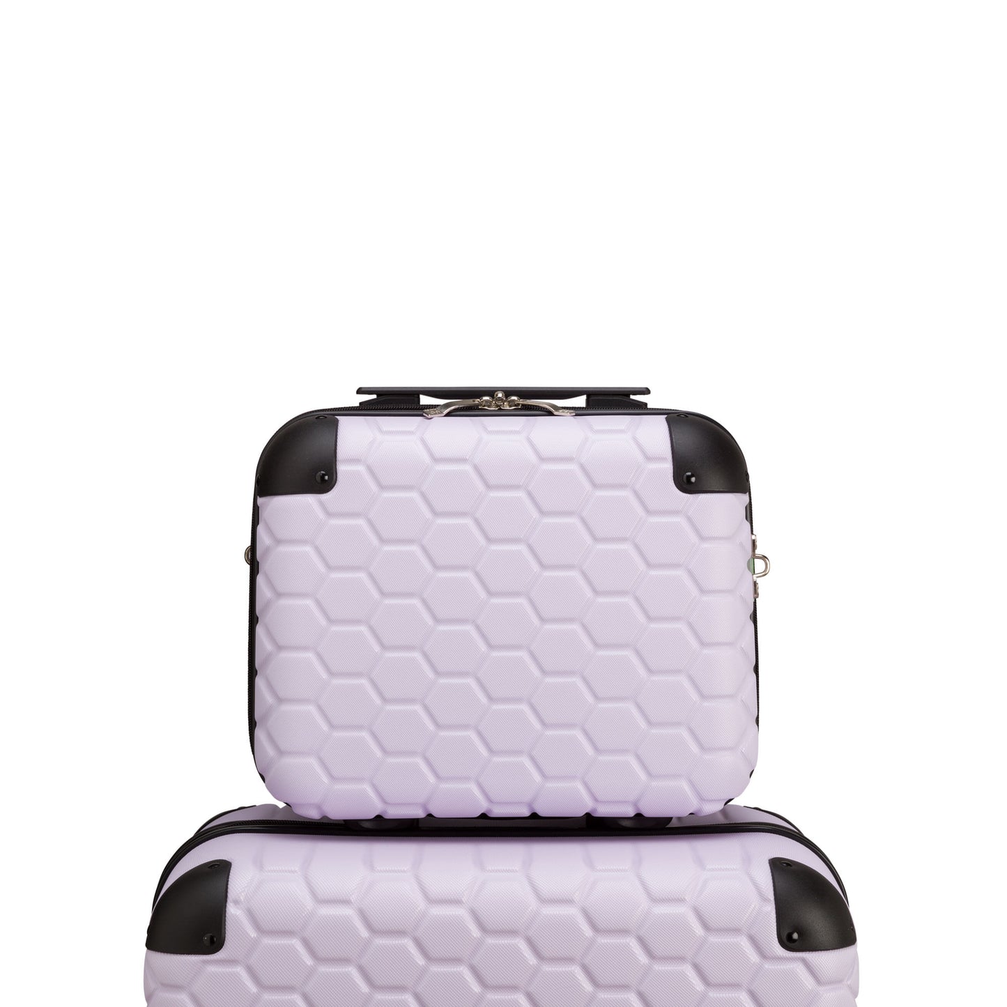 Carpisa Beauty - Gotech Green Beauty – VVA6560194253401_03 – VVA65601942