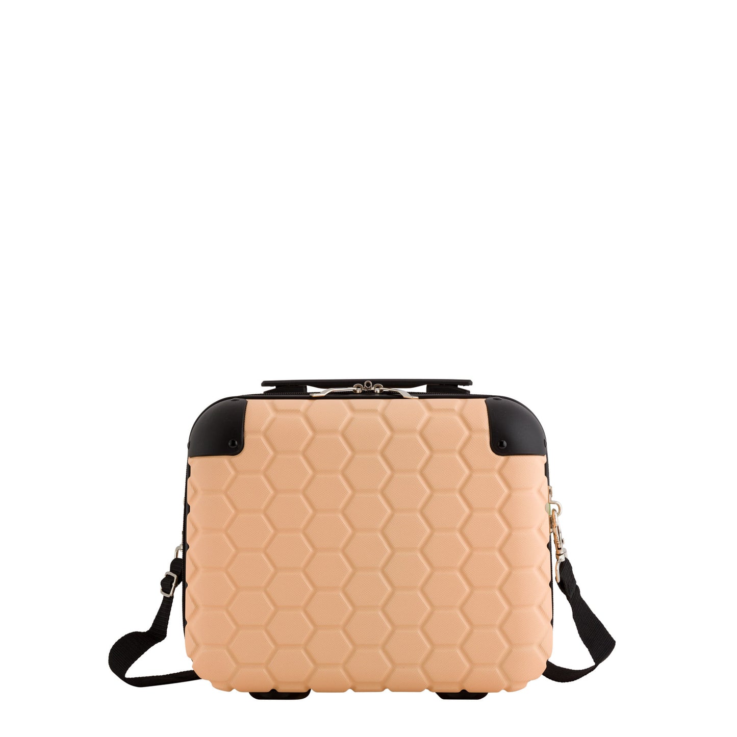 Carpisa Beauty - Gotech Green Beauty – VVA6560194266101_01_basechild – VVA65601942