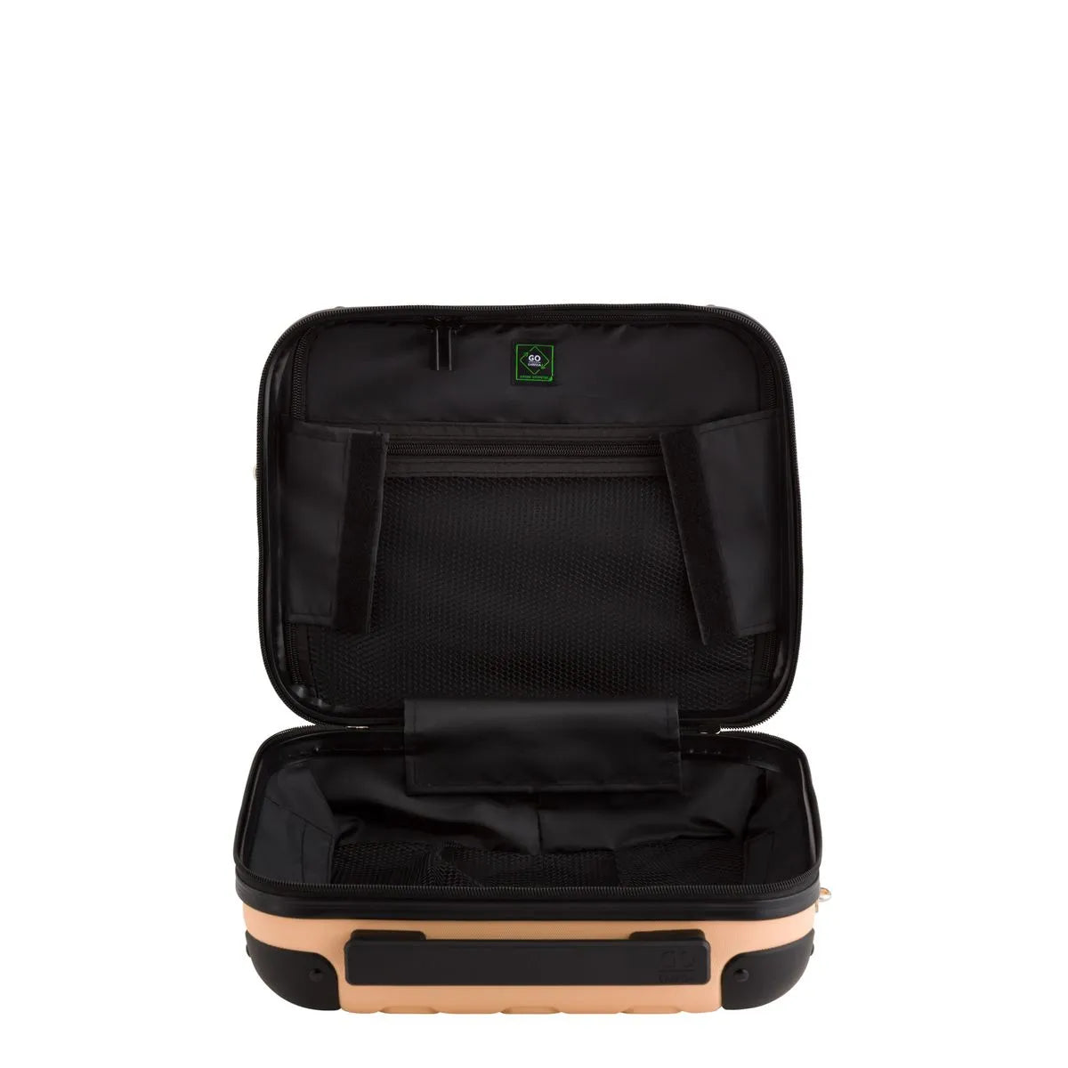 Beauty - Gotech green beauty