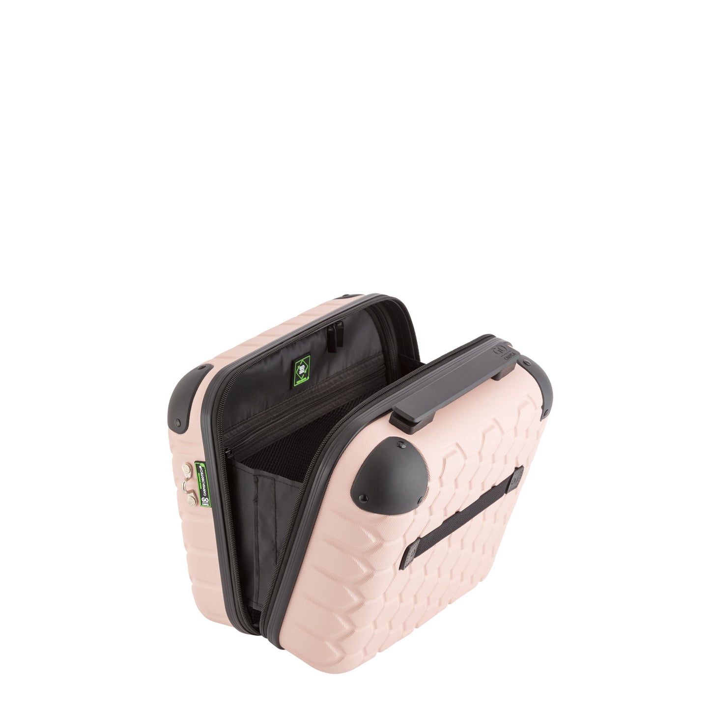 Carpisa Beauty - Gotech Green Beauty – VVA6560194268201_03 – VVA65601942