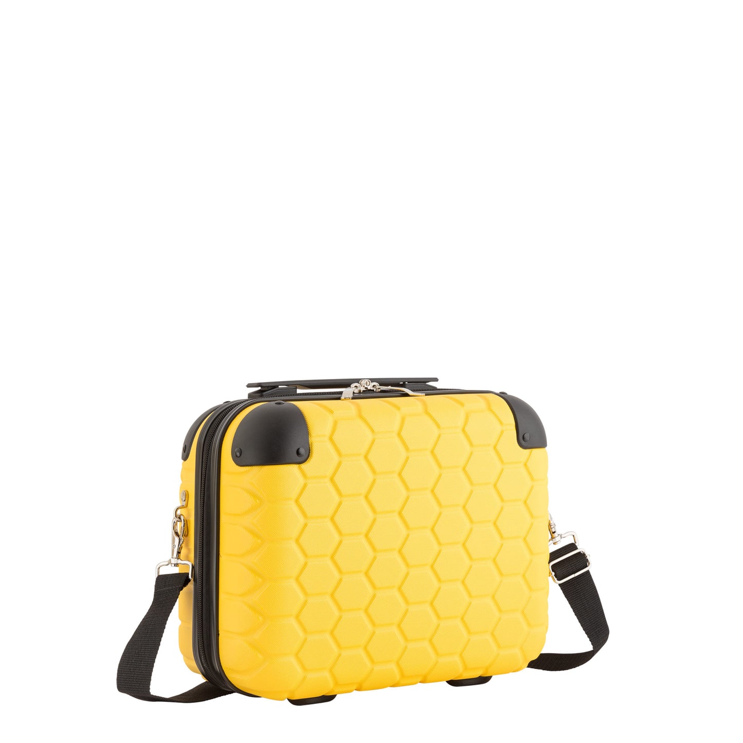Carpisa Beauty - Gotech Green Beauty – VVA6560194270001_02 – VVA65601942