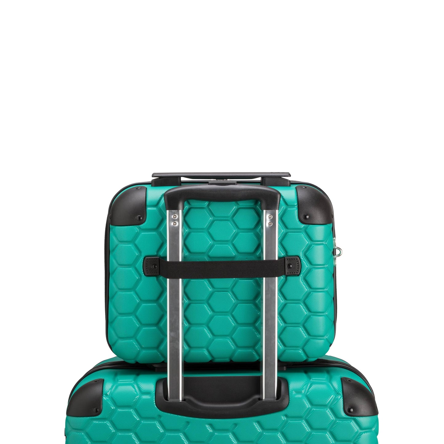 Carpisa Beauty - Gotech Green Beauty – VVA6560194270Z01_03 – VVA65601942