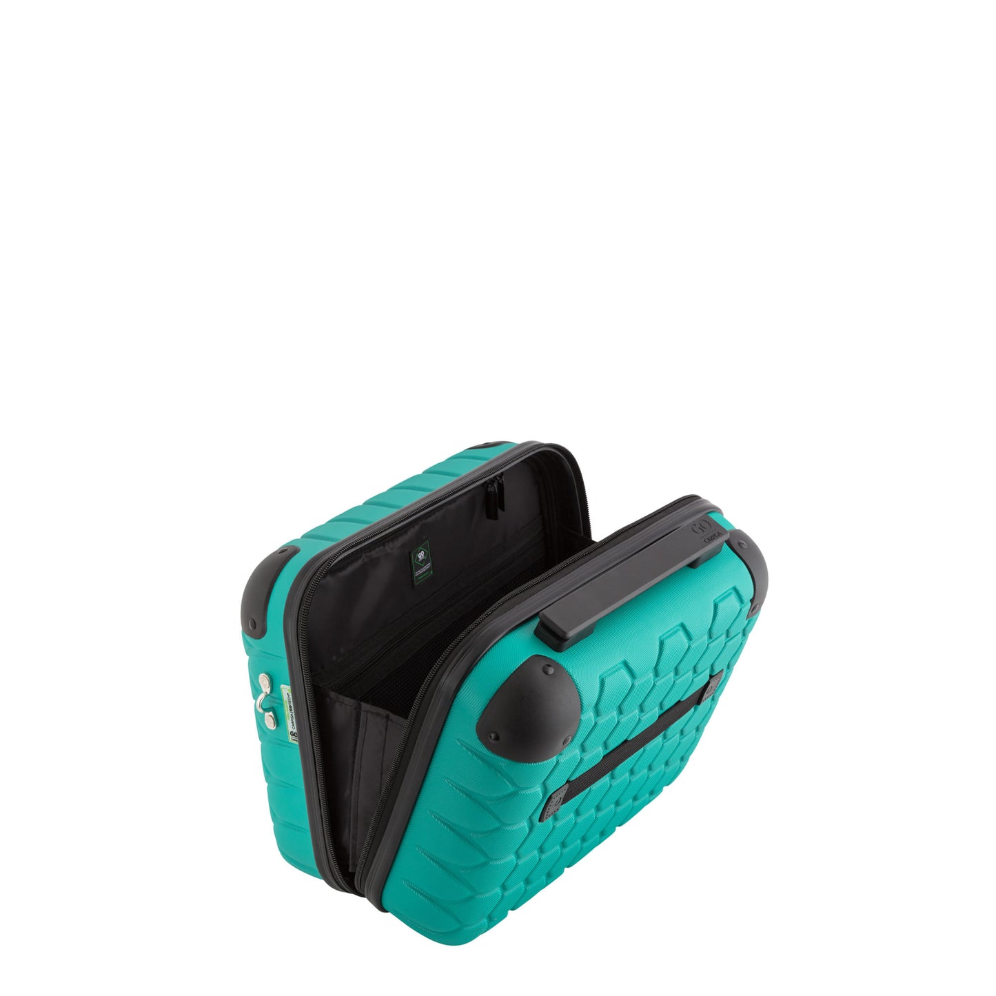 Carpisa Beauty - Gotech Green Beauty – VVA6560194270Z01_04 – VVA65601942