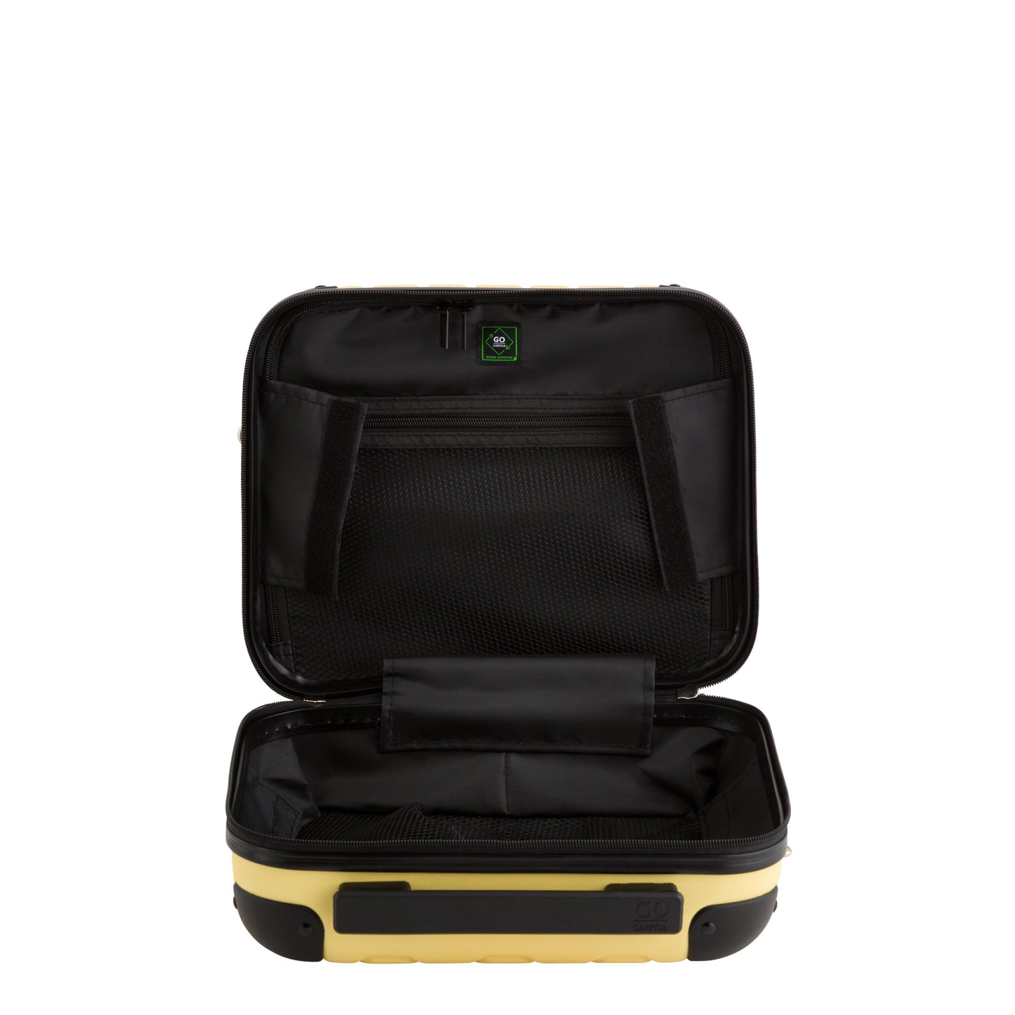 Carpisa Beauty - Gotech Green Beauty – VVA6560194274001_05 – VVA65601942