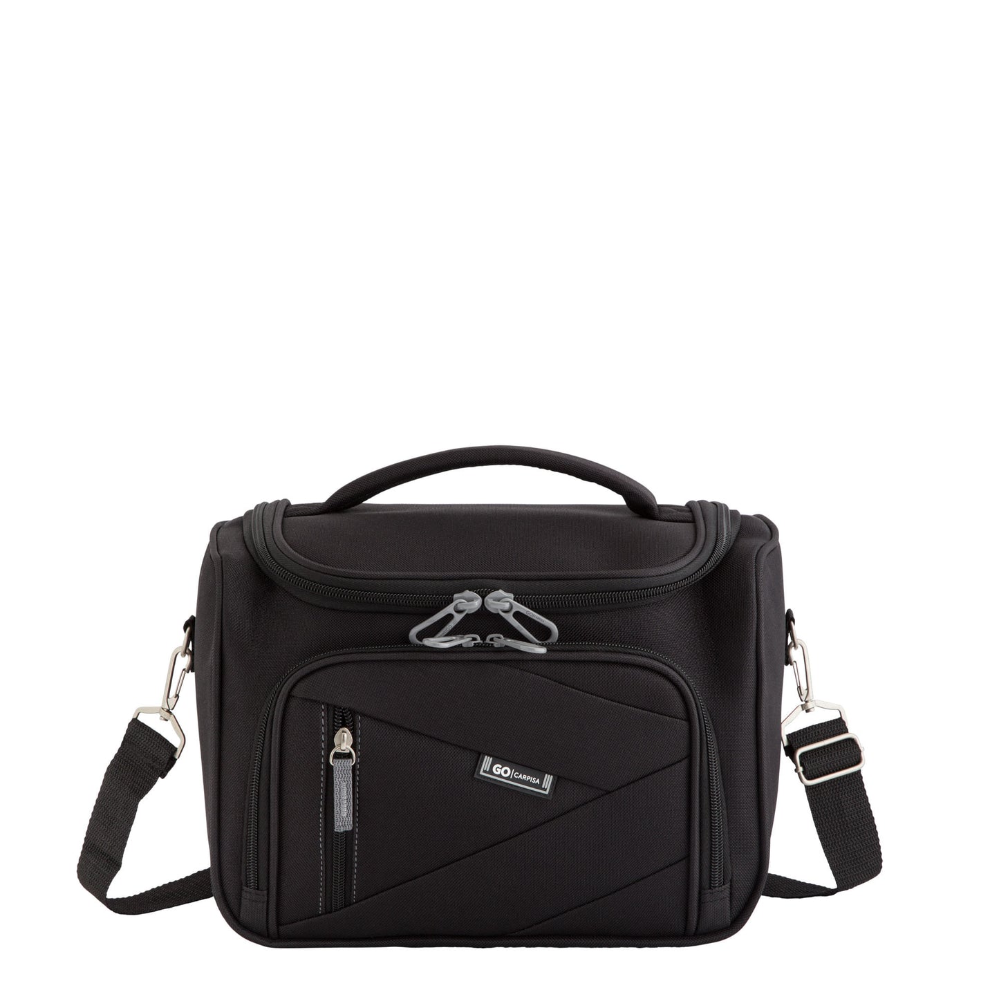 Carpisa Beauty - Roadmate Go – VVC6170744500101_01_basechild – VVC61707445