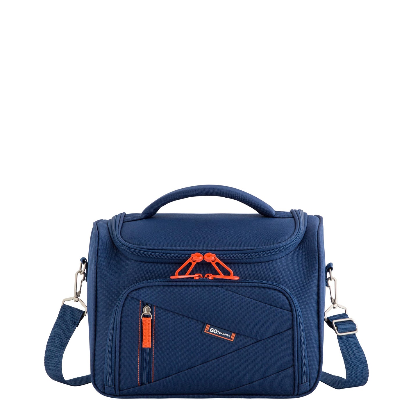 Carpisa Beauty - Roadmate Go – VVC6170744541001_01_basechild – VVC61707445