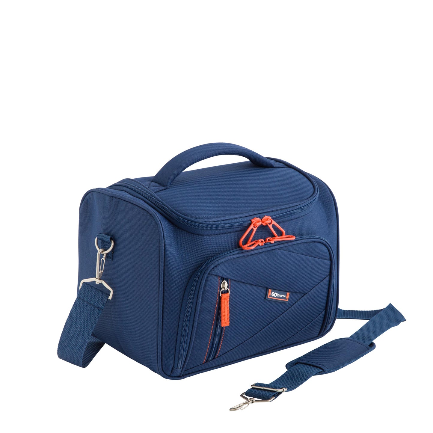 Carpisa Beauty - Roadmate Go – VVC6170744541001_02 – VVC61707445