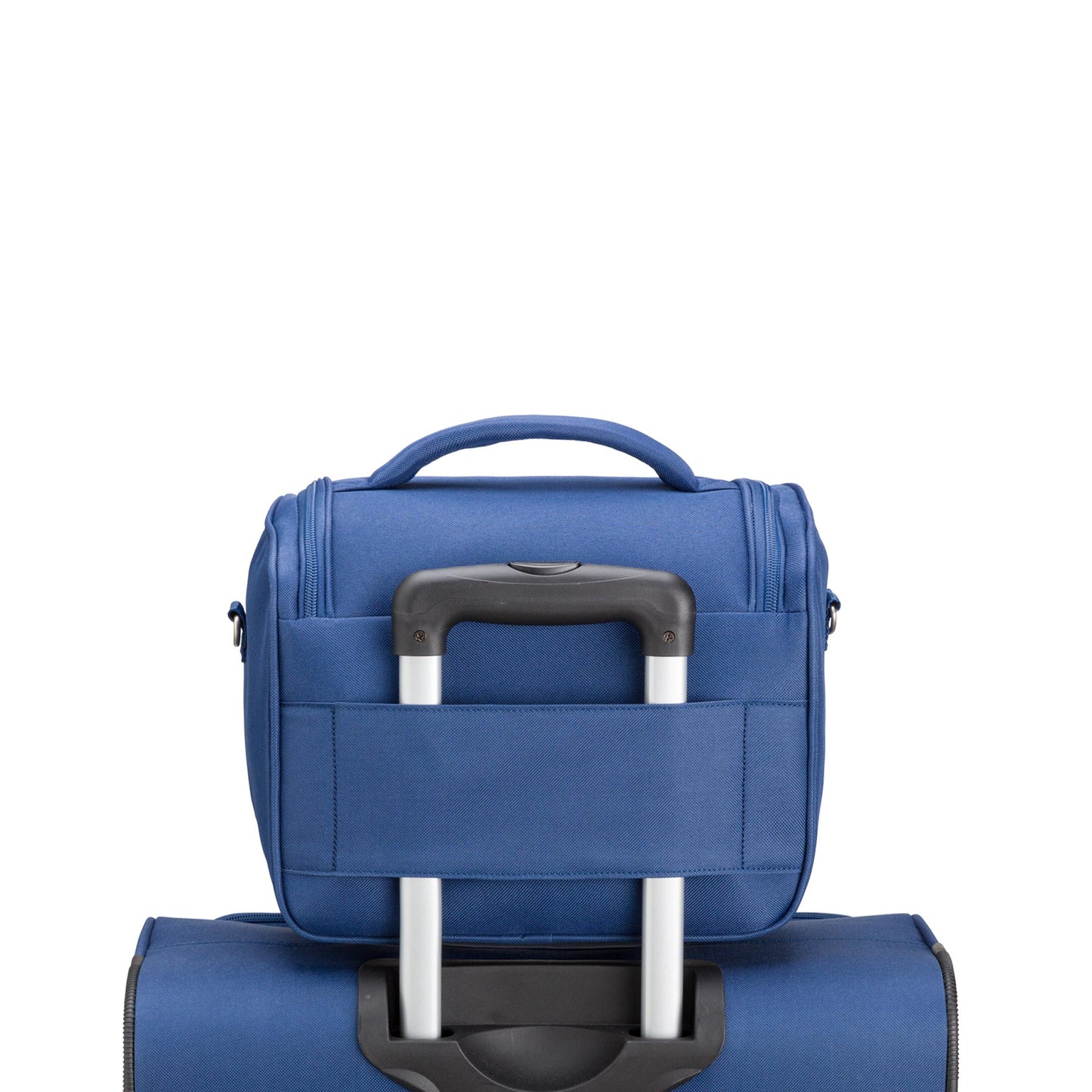Carpisa Beauty - Roadmate Go – VVC6170744541001_03 – VVC61707445