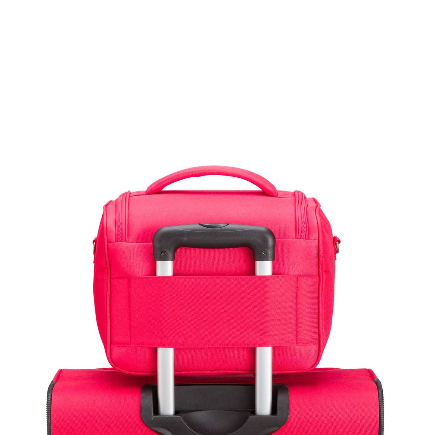 Carpisa Beauty - Roadmate Go – VVC6170744560X01_03 – VVC61707445