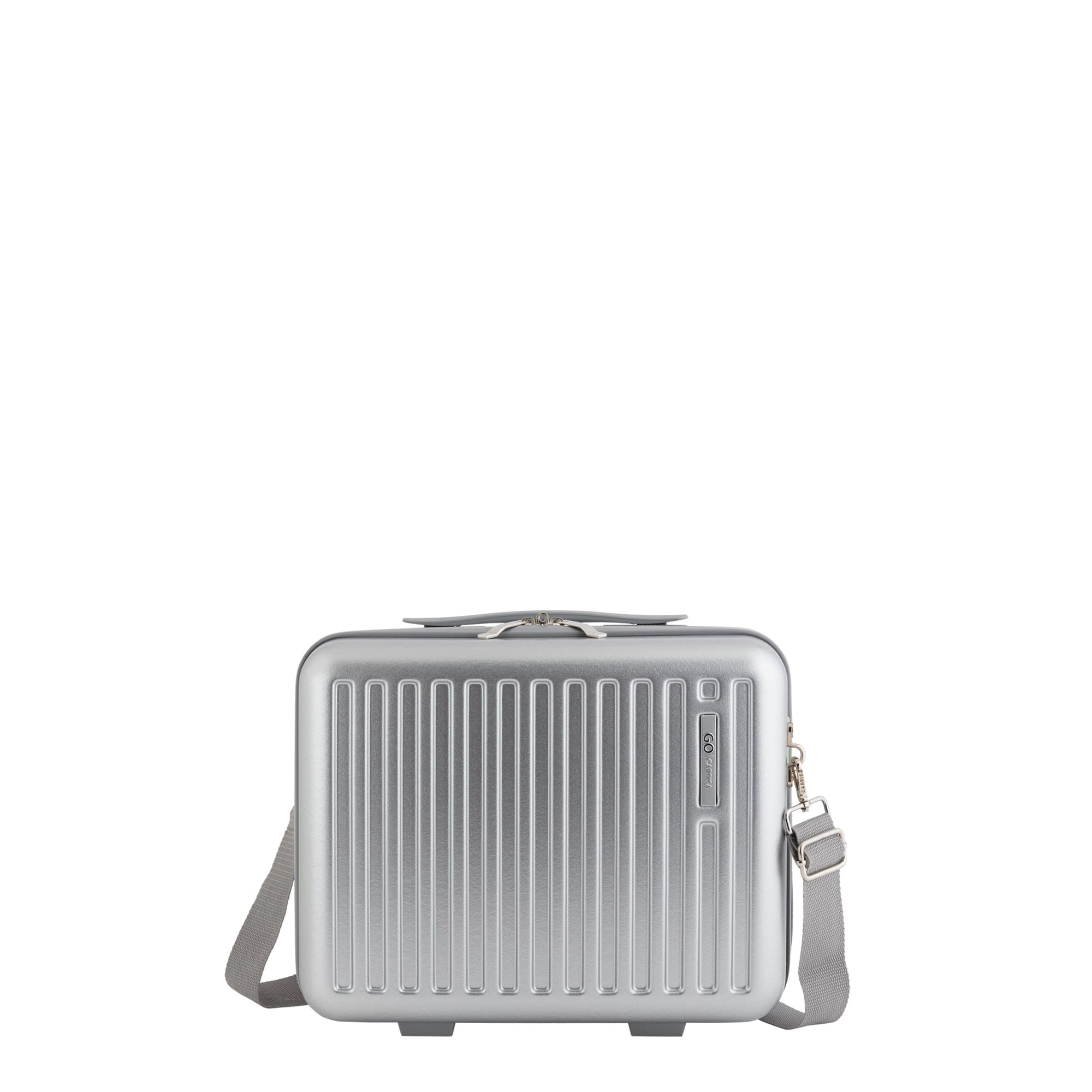 Carpisa Beauty - Tinny Go – VVC9220494504001_01_basechild – VVC92204945