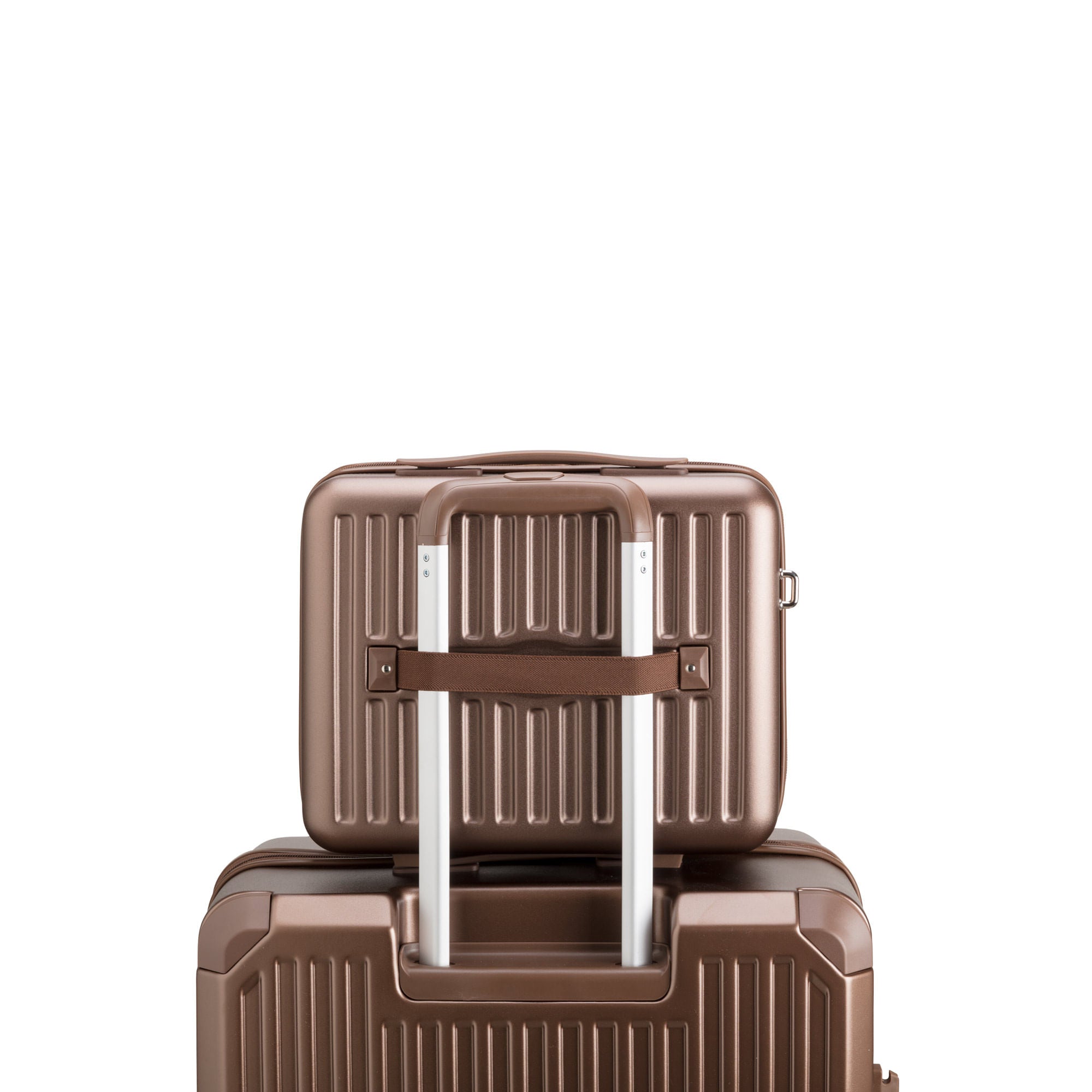 Carpisa Beauty - Tinny Go – VVC9220494522201_03 – VVC92204945