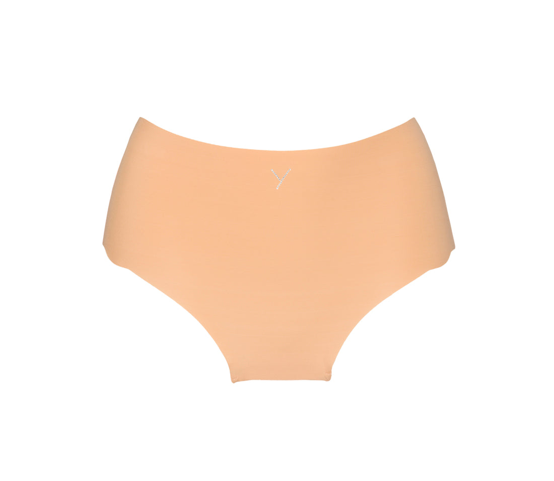 High life briefs - Vivo cut