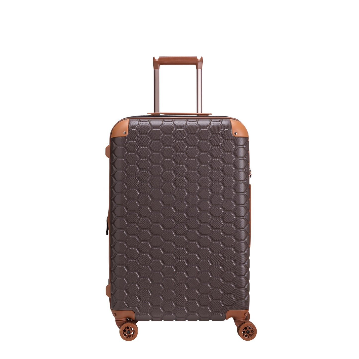 Trolley M - rigid