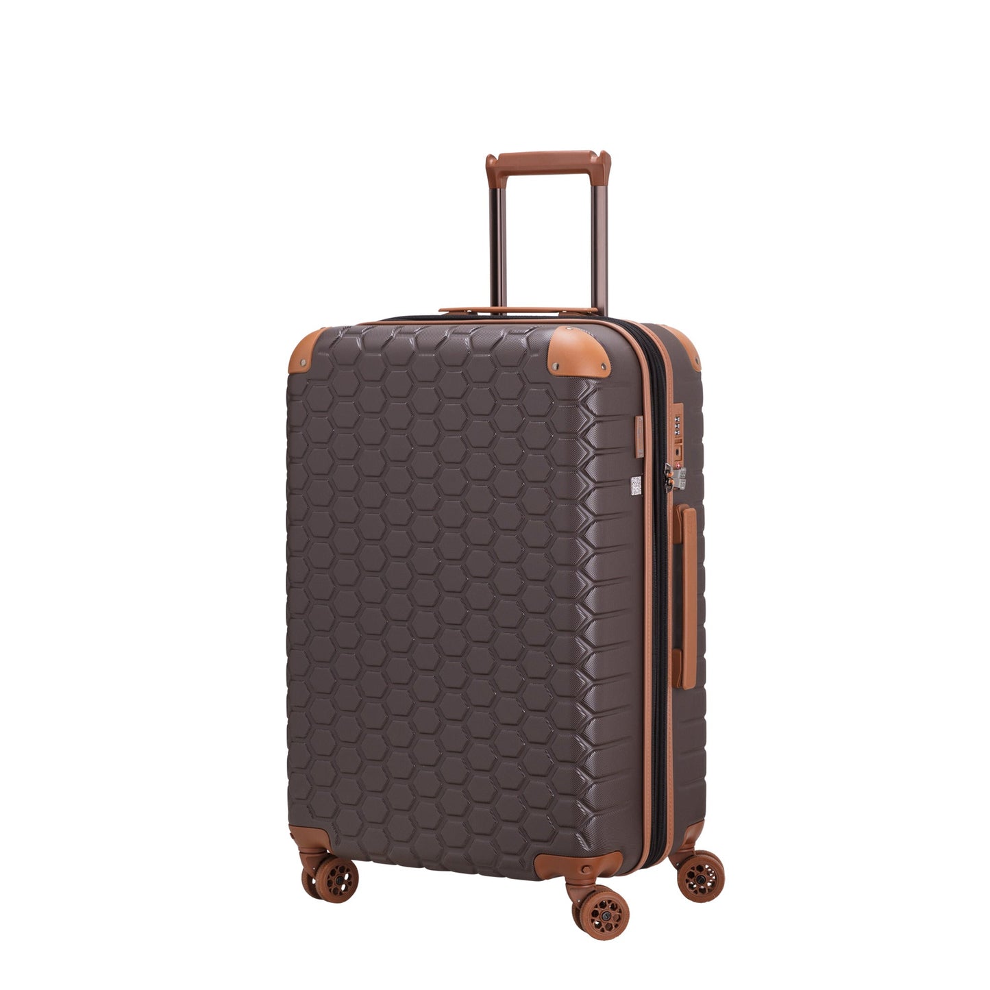 Trolley M - rigid