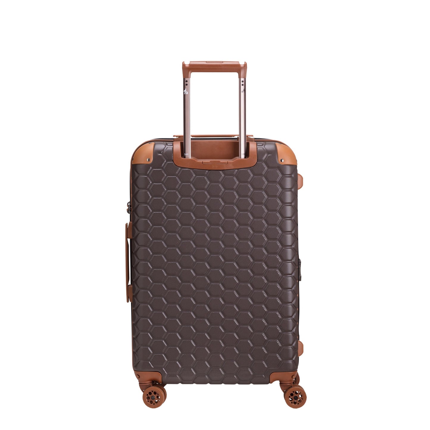 Trolley M - rigid