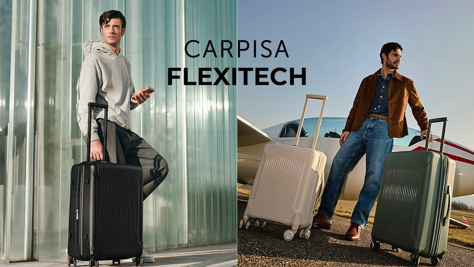 FlexiTech