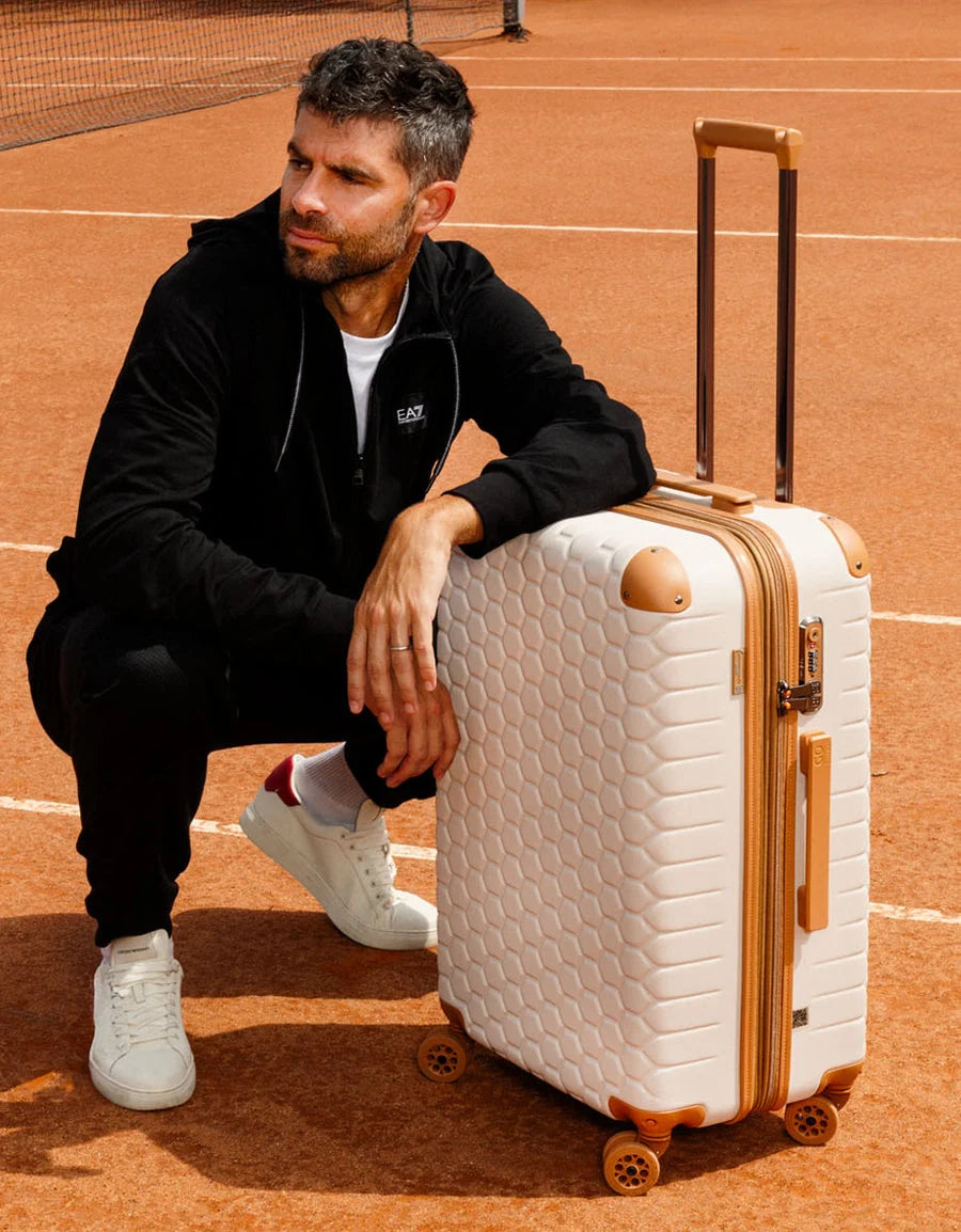 Travel