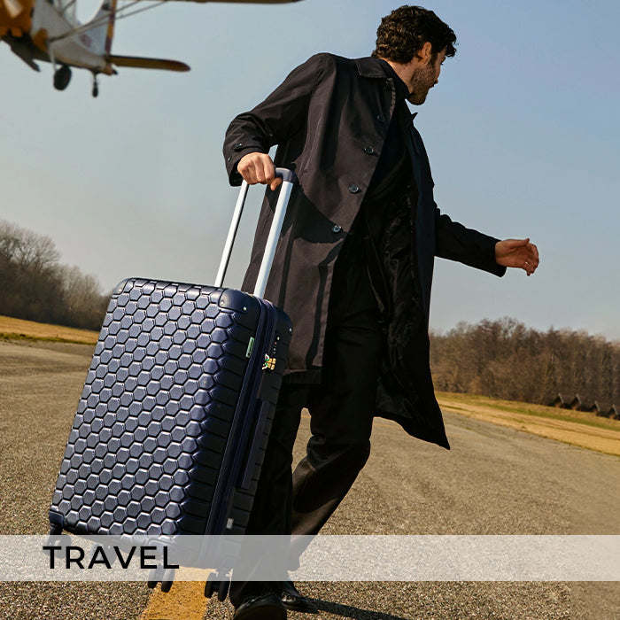 Travel