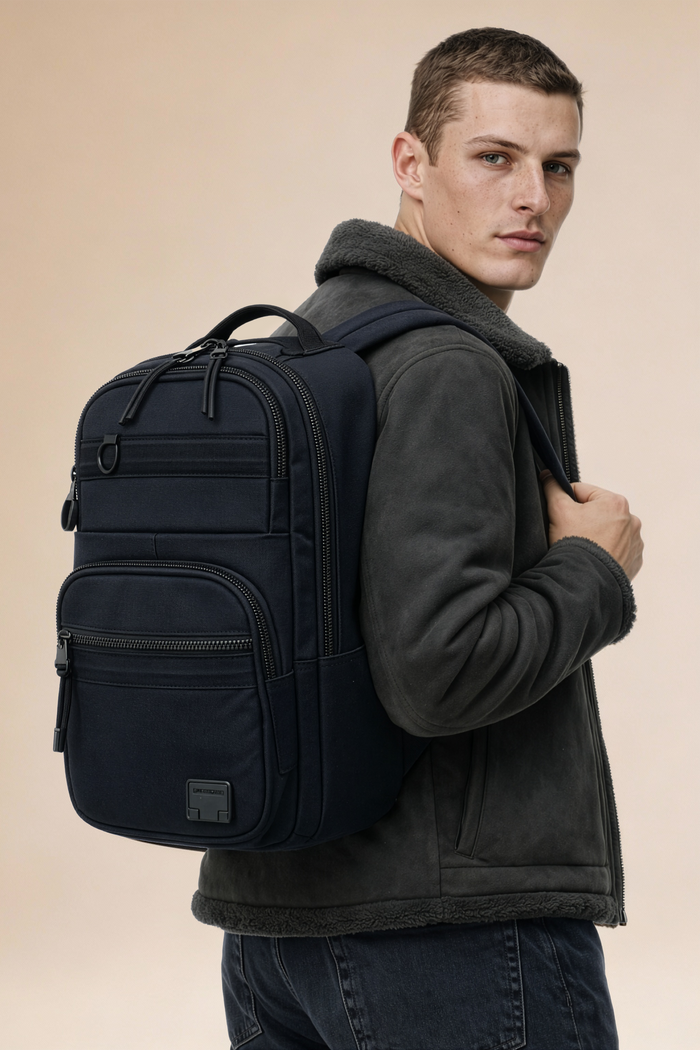 Backpacks – Zanas