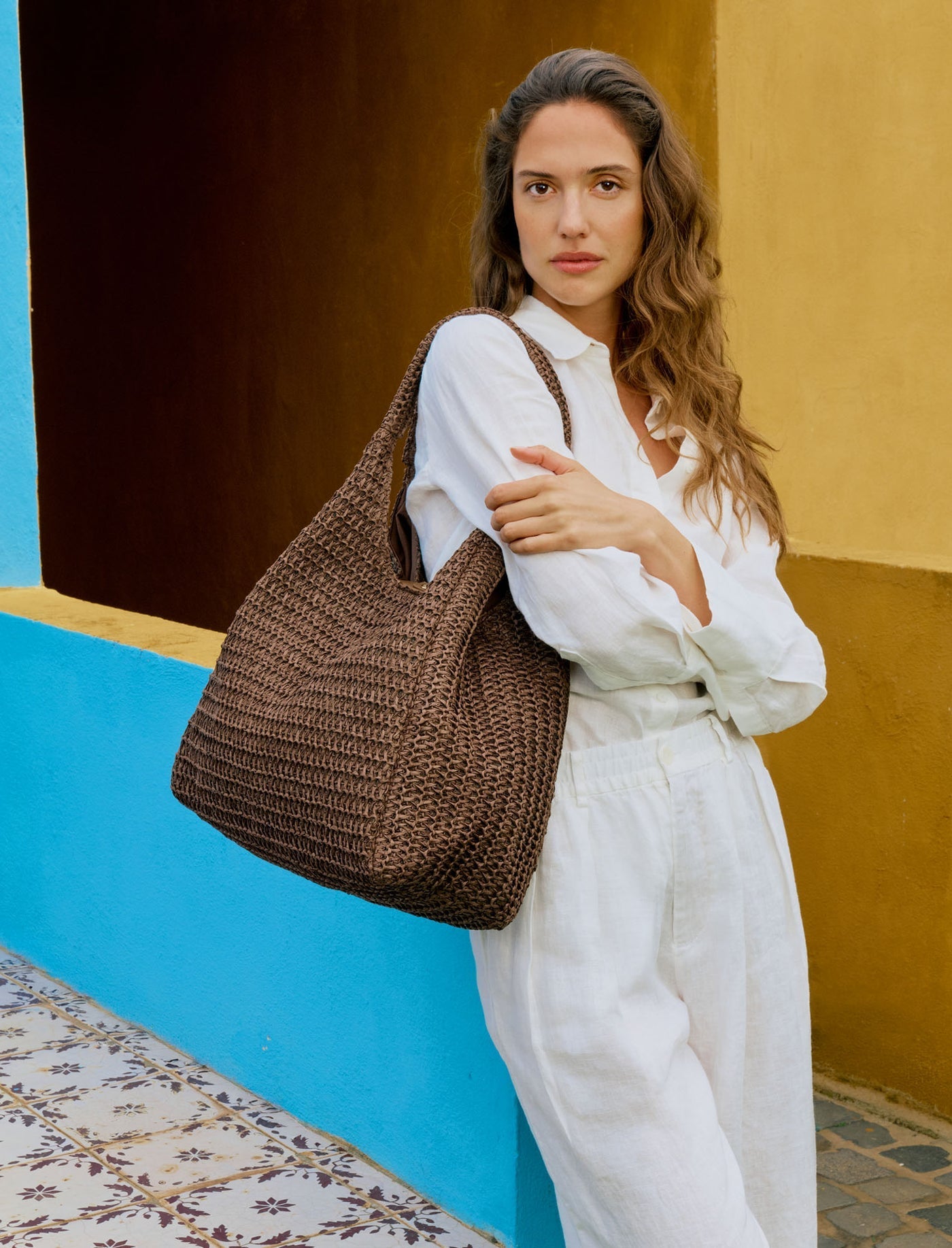 Women's Bag
