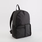 Carpisa Foldable Backpack - Yuna – 3164897 – BSC79602445