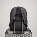 Carpisa Foldable Backpack - Yuna – 3164898 – BSC79602445