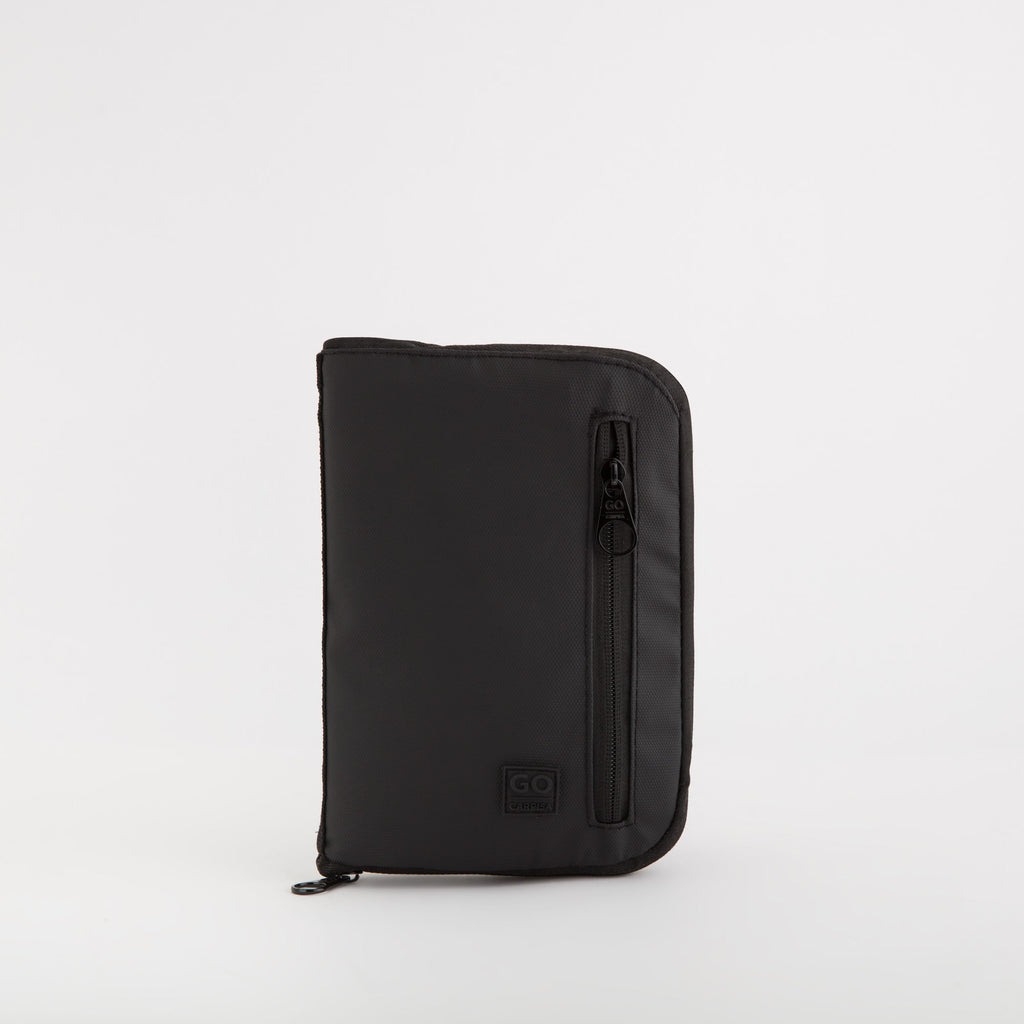 Carpisa Foldable Backpack - Yuna – 3164899 – BSC79602445