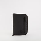 Carpisa Foldable Backpack - Yuna – 3164899 – BSC79602445