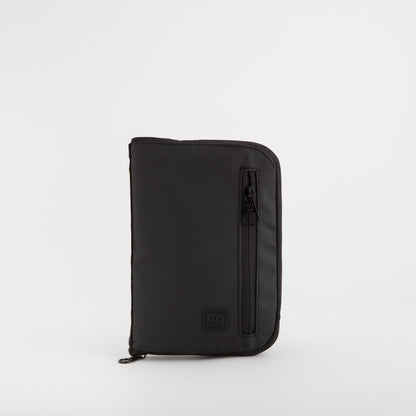 Carpisa Foldable Backpack - Yuna – 3164899 – BSC79602445