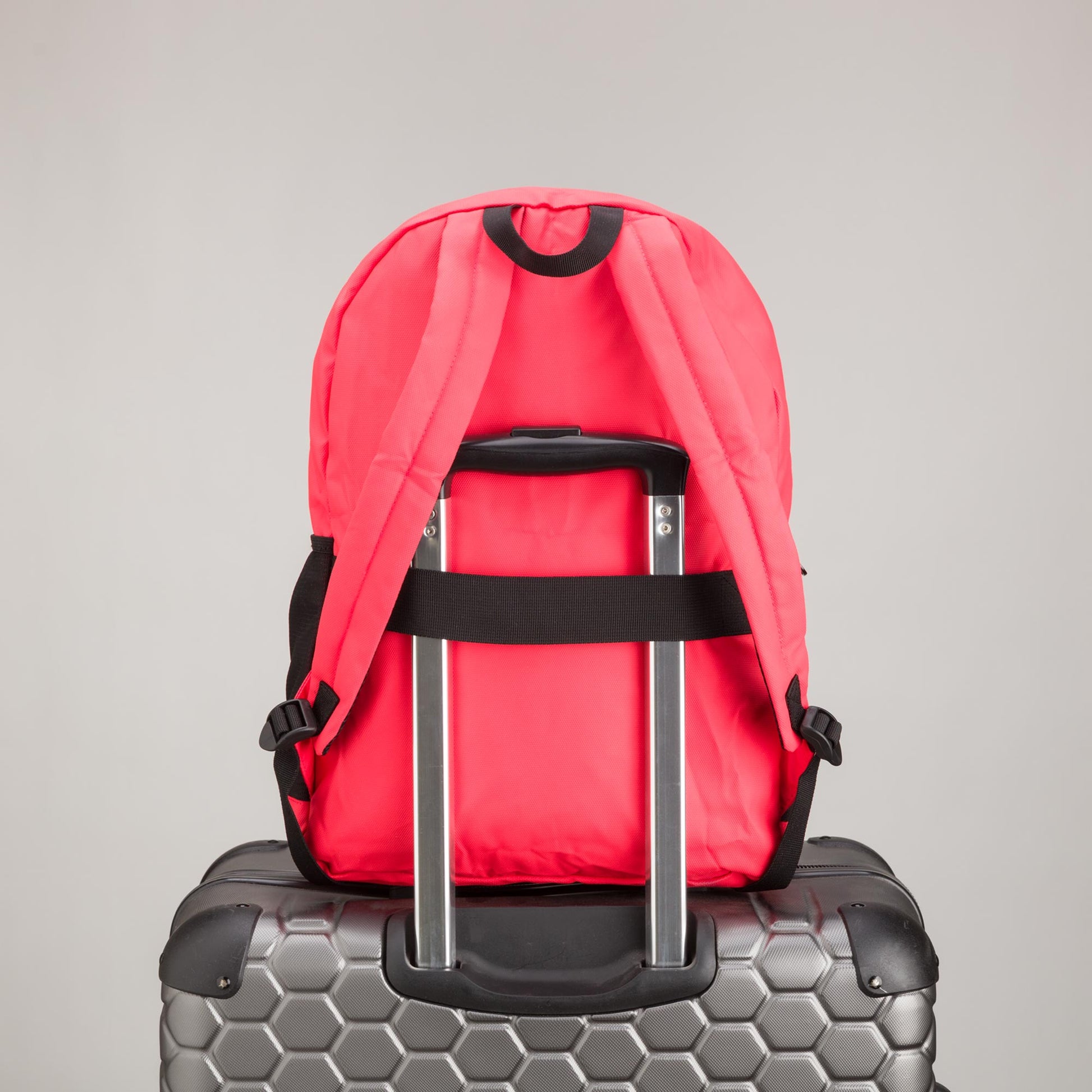Carpisa Foldable Backpack - Yuna – 3164901 – BSC79602445